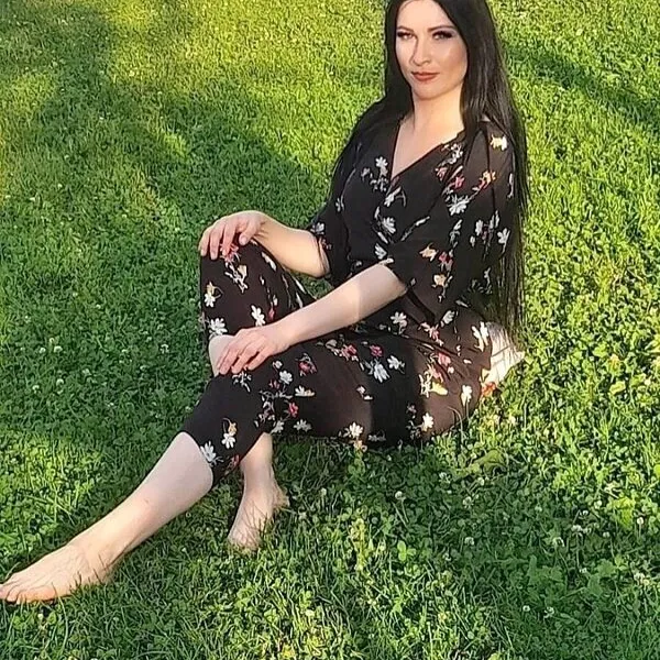 Алена